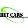 Hit Cars