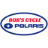 Bob's Cycle Repair