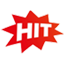 Wypożyczalnia Samochodów Hit Chełm