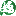Marugen