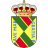Hita City Council