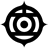 Hitachi, Ltd. Industry and Distribution Business Unit