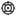 Hitachi Vantara