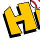 Hit After Hit