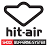 HIT AIR Australia