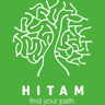 Hyderabad Institute of Technology and Management