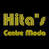 Hita's