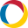 Renault – HIT AUTO Beograd