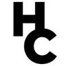 Hitch Campers