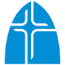 Hitchcock Presbyterian Church