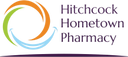 Hitchcock Hometown Pharmacy