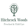 Hitchcock Woods Childcare