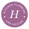 Hitched Planning + Design