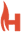 HitchFire