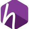 Hitchin Dental