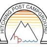 Hitching Post Campground