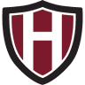 Hitchman Insurance Agency, Inc.