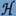 Hitchner's Furniture