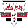 Central Jersey Trailer & Hitch, LLC