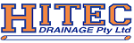 Hitec Drainage
