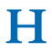 Hi Tech Business Systems