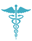 Hi Tech Dental & Implant centre