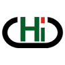 Hitech Electrical Automation Pty Ltd