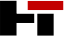 Hi - Tech Engineering Srl - Sede operativa
