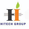 HITECH MOTORS AND AUTOMOBILES PVT LTD- PIAGGIO