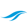 Hitech Marine