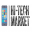 Hi-Tech Market di Pastore Vincenzo