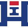 Hi-Tech Mold & Engineering, Inc.