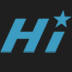 Hi-Tech Narrow Fabrics