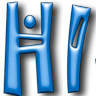 HI-TECH Marco Gambaro