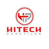 Hitech Park Tiles