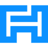 Tuyaux Hitech (HTP) Ltee