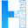 Hitechshoponline.com