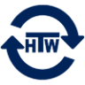 HITECH WAREHOUSE PRIVATE LIMITED