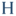 Hite Funeral Home