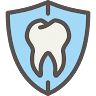 Hitek Family Dental Care