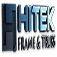 Hitek Frame & Truss