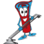 Hi Tek Professional Carpet Care