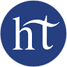 Hi Tempo SnowSports & WaterSports