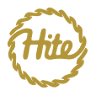 HITE, S.A. - Hispano Italiana de Trenzados Especiales, S.A.