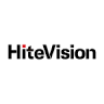 Hitevision Tech Asia Pacific Co., LTD