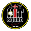 Hybrid Impact Training