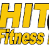 Hit Fitness Flora