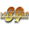 89 Hit FM e.K.