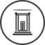 Hit Gyülekezete (Gyülekezeti ház)