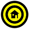 Home Inspection Training Institute